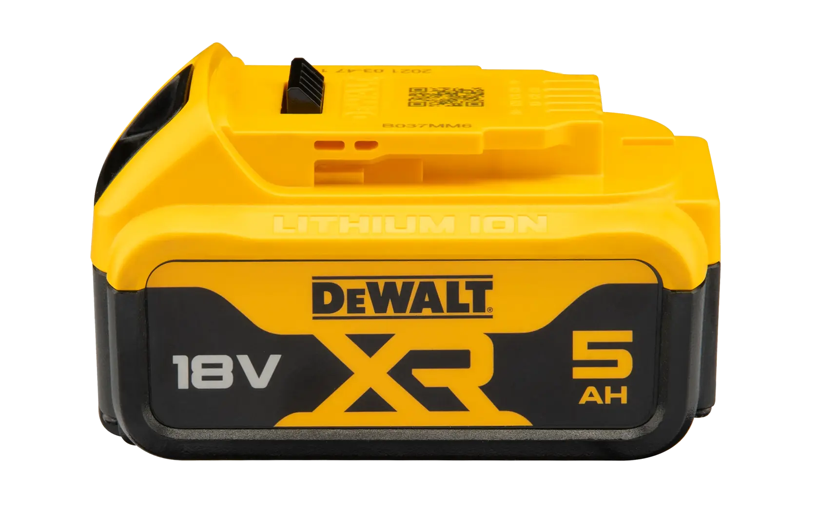 DEWALT Batterie, Fotografie. SKUs: DCK2201P1T1-XE, DCZ409P2-XE, DCZ2050P2T-XE, DCB184, DCZ401P3-XE, DCZ294P2-XE.